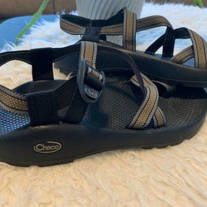 Chaco Z2 Unaweep - Men's Size 10 Wide